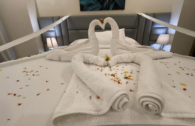 Ocean Blue Studios - Foto 65