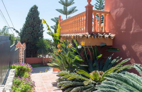 LU&CIA Villa Candado - Photo 131