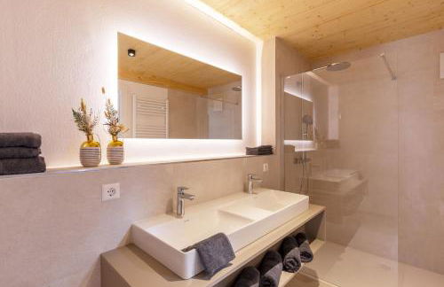 Apartments Bären - Foto 38