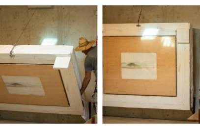 Corfu Tramezzo designer's House - Foto 23