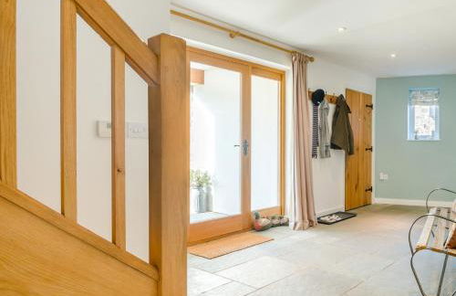 5 Bed in Lower Chapel 90660 - Photo 14