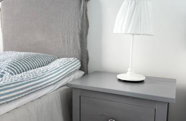 Villa Botanica - Foto 63