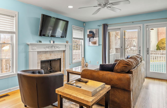 479 South Benson - Foto 13