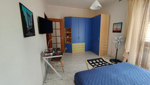 Hyria Intero Appartamento in centro città - Foto 3