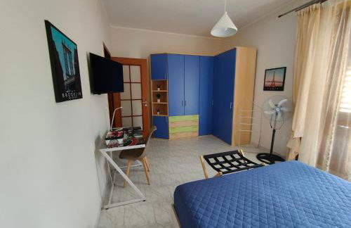 Hyria Intero Appartamento in centro città - Foto 3