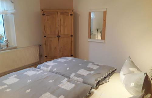 Ferienwohnung Döhlerwald - Photo 7