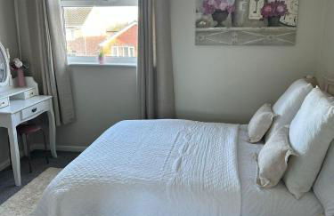 Peak District - 2 Beds - Sleeps 4 - Pet Friendly - Foto 39