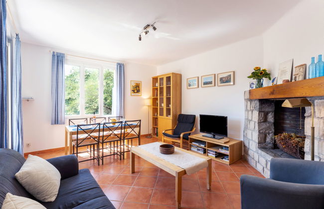 Les Ecureuils - Foto 3