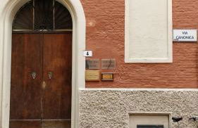 Canonica Suites - Foto 26