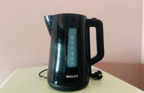 KURFÜRSTLICHES JÄGERHAUS - by "Schloss Gessenberg" - luxurious vacation home with mountain views, suitable for families and friends - Foto 29