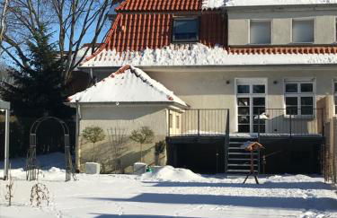 Haus in der Gartenstadt - Foto 17