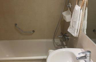 casito rico - Photo 22