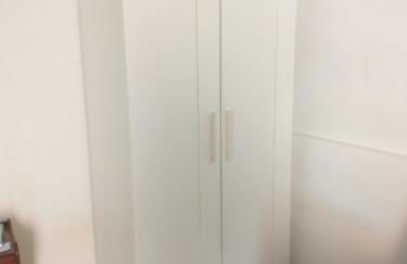 8 Calle Tangara La gloria - Foto 29