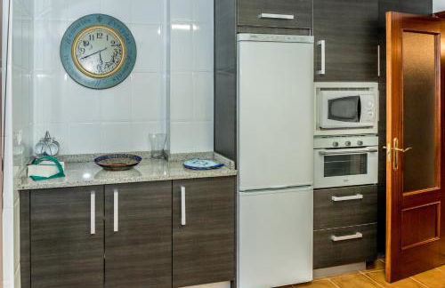 Casa Santa Ana - Foto 14