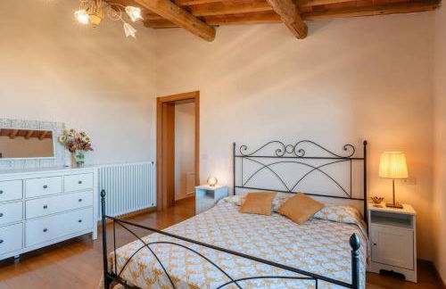 Villa Adora Holiday Home - Foto 16