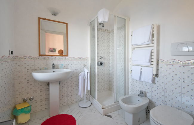 Il Corallo - Foto 36