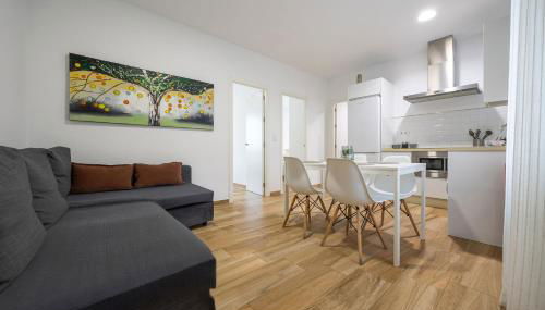 Piso junto al Puente Romano y Mezquita con cochera - Foto 5, Other