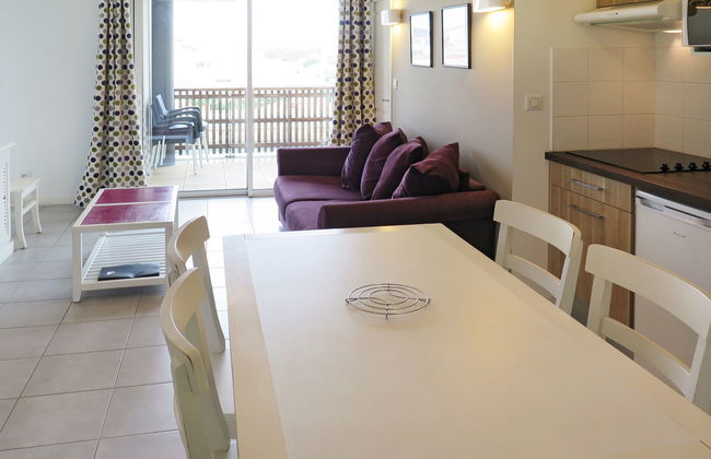 L'Estacade - Foto 12