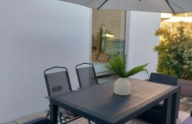 Casa do Fijogo - Foto 11