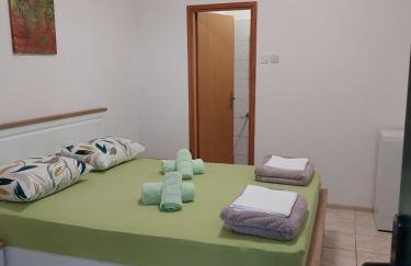 Sobe Kraft 2 - Photo 3