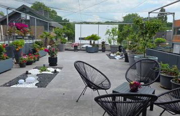 Cityferienwohnung - Foto 18