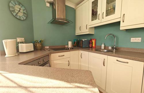 2 Bed in Beer oc-b30324 - Foto 4