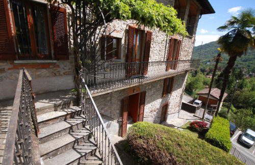 Family House Veronica - Foto 15