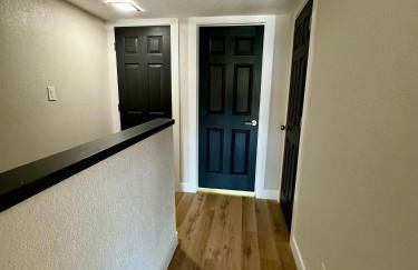 beautifully renovated townhouse - Foto 7