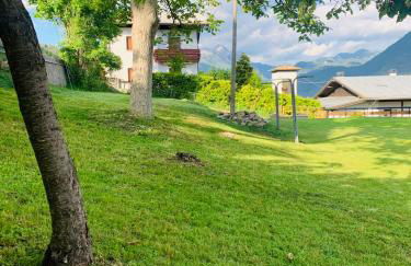 Mansarda la soffitta - Photo 55