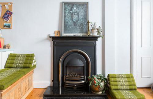 King's Road - 425 - Foto 20