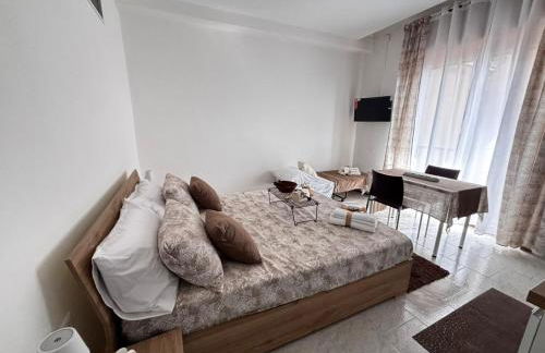 Home Sorrento - Foto 6