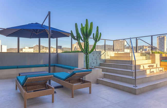 Life Residence - Photo 25