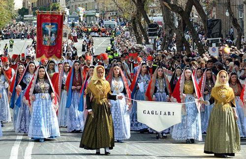 Daro's apartment - Foto 25