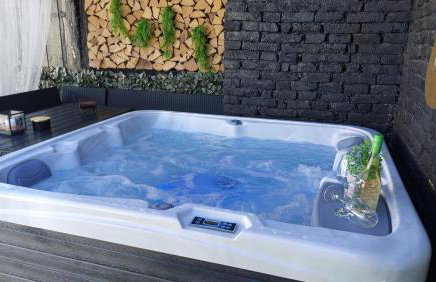 Kuća za odmor Alea Rustica Daruvar - Foto 35