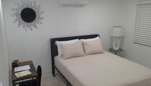 Hostal La Fuente - Foto 3