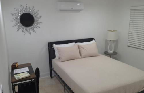 Hostal La Fuente - Foto 3