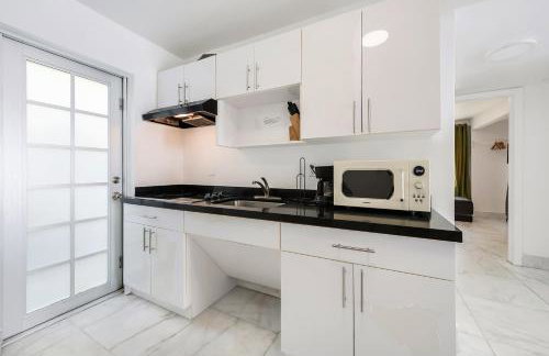 Alton Apts By At Mine Hospitality - Foto 27