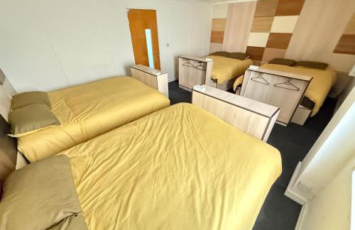 Partypad Newcastle Central - Foto 9