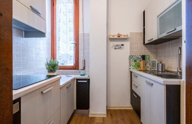 Primaverammare Apartment - Foto 3