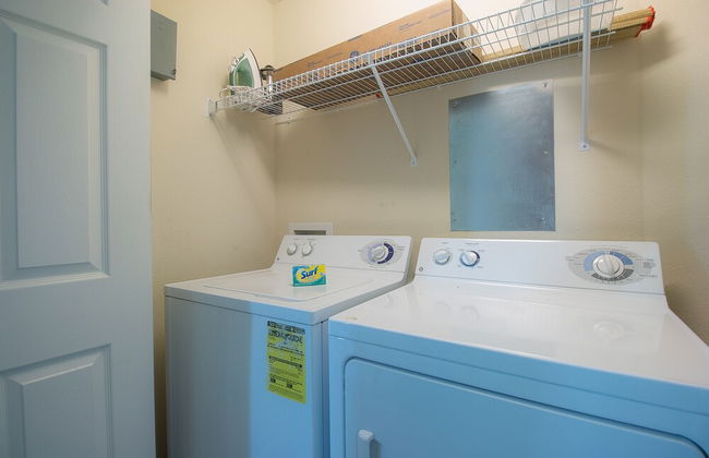 Legacy II 701 Deluxe - Foto 17