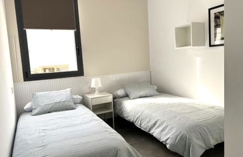 Magnífica casa con encanto en Agua Amarga - Foto 42