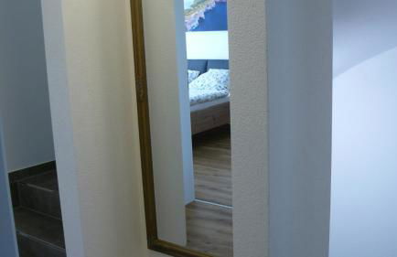 Ferienhaus Ferati - Foto 22