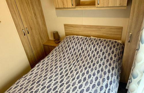 Roselands caravan park, Nr Lands End, Cornwall - Foto 24