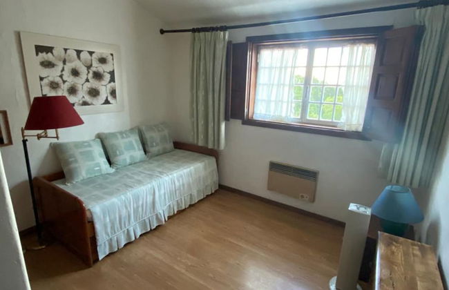 Lovely 6-bed Cottage in Barcelos - Vila Cova - Foto 3