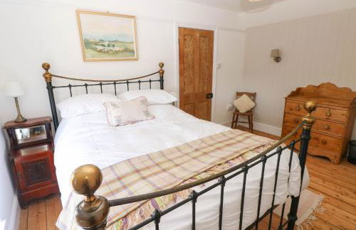 Llanwern Farm - Photo 23