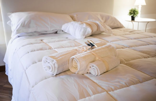 La Casa di Ilde al Duomo - Luxury - Foto 7