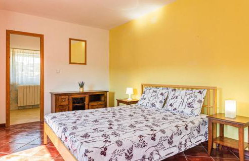 Villa Nolissima - Foto 29