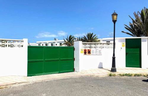 Holiday Corralejo iRent Fuerteventura - Photo 6