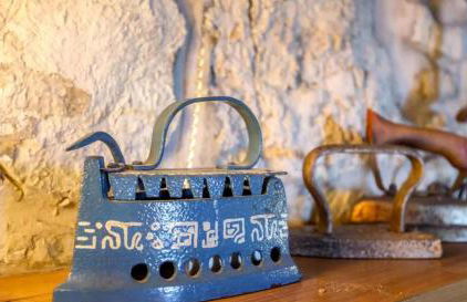 Casa Mazzocchi Vista su Poppi - Foto 31