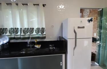 Stúdio Natureza S/A 1 - Photo 2